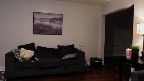 BluSky online show from February 11, 2025, 2:25 am