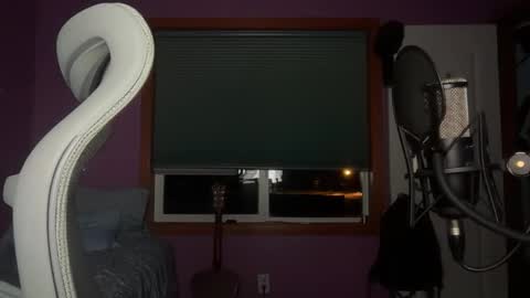 BluSky online show from December 19, 2025, 10:00 am