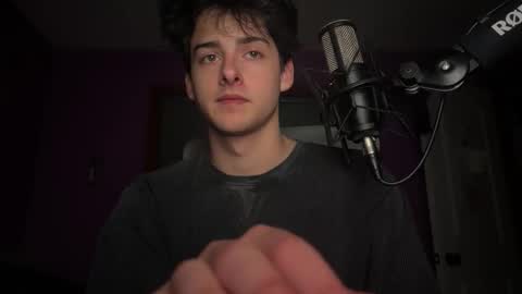 BluSky online show from January 10, 2026, 8:05 am