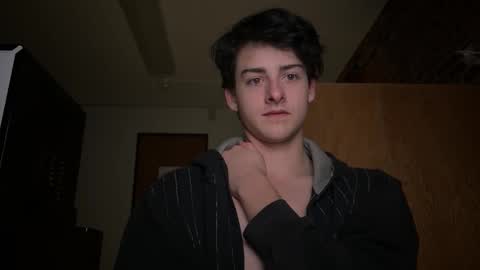 BluSky online show from January 14, 2026, 5:46 am