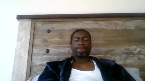 Snapshot of bluuthunder1914 chatting on April 29, 2026, 4:22 pm bluuthunder1914 online show from April 29, 2026, 4:22 pm