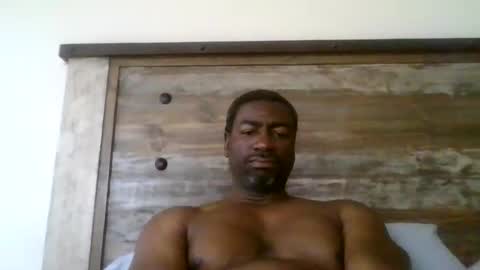 Snapshot of bluuthunder1914 chatting on April 30, 2026, 3:51 pm bluuthunder1914 online show from April 30, 2026, 3:51 pm