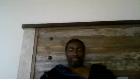 Snapshot of bluuthunder1914 chatting on May 13, 2026, 7:55 pm bluuthunder1914 online show from May 13, 2026, 7:55 pm