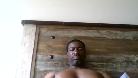Snapshot of bluuthunder1914 chatting on May 16, 2026, 4:28 pm bluuthunder1914 online show from May 16, 2026, 4:28 pm