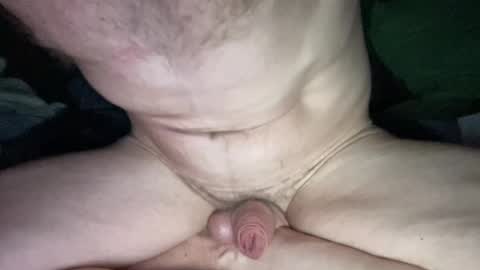 bluuuuuuub online show from July 11, 2026, 11:06 pm