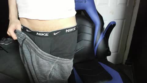 Jordan online show from February 17, 2025, 4:31 am