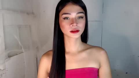 Blythe online show from January 8, 2025, 1:41 pm