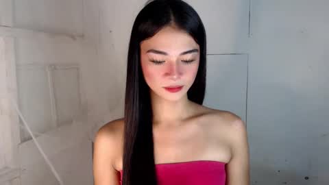 Blythe online show from January 9, 2025, 10:31 am