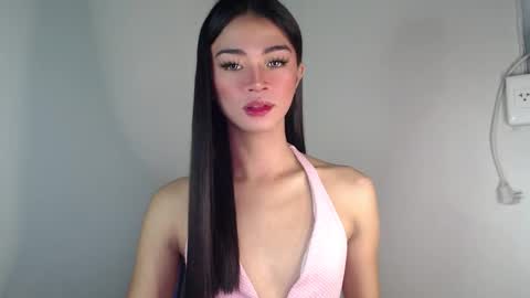 Blythe online show from February 21, 2025, 11:01 am