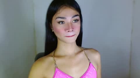 Blythe online show from October 13, 2025, 6:13 am