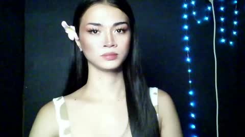 Snapshot of blythexx69 chatting on May 11, 2026, 12:44 pm Blythe online show from May 11, 2026, 12:44 pm