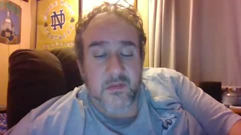 bman233450 online show from September 11, 2025, 4:01 am