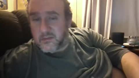 bman233450 online show from September 24, 2025, 3:32 am