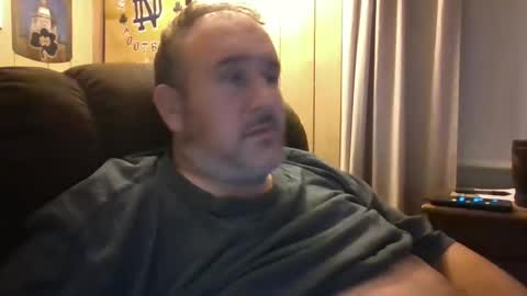 bman233450 online show from October 16, 2025, 3:18 am