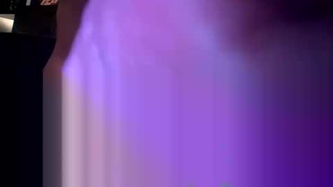 bmanbigd online show from January 19, 2026, 5:44 am