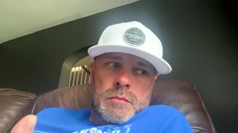 Snapshot of bmatt1903 chatting on July 19, 2026, 8:01 pm BMATT1903 online show from July 19, 2026, 8:01 pm