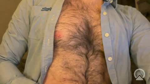 Brian mc online show from March 7, 2026, 3:14 am