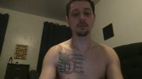 Snapshot of bmiichael327 chatting on February 6, 2026, 8:40 am bmiichael327 online show from February 6, 2026, 8:40 am