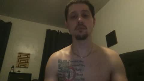 Snapshot of bmiichael327 chatting on February 7, 2026, 9:57 am bmiichael327 online show from February 7, 2026, 9:57 am