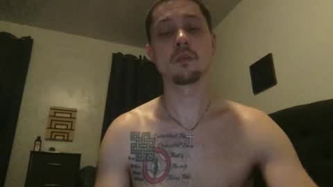 Snapshot of bmiichael327 chatting on February 14, 2026, 4:20 am bmiichael327 online show from February 14, 2026, 4:20 am