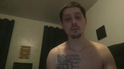 Snapshot of bmiichael327 chatting on March 19, 2026, 8:40 am bmiichael327 online show from March 19, 2026, 8:40 am