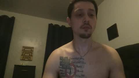 Snapshot of bmiichael327 chatting on March 21, 2026, 5:56 am bmiichael327 online show from March 21, 2026, 5:56 am