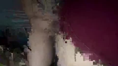 Snapshot of bmoms278 chatting on February 24, 2026, 2:42 am bmoms278 online show from February 24, 2026, 2:42 am