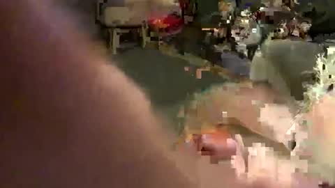 bmorgan1977 online show from December 8, 2024, 2:19 pm