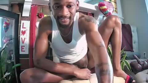 bms777 online show from February 16, 2025, 3:48 pm