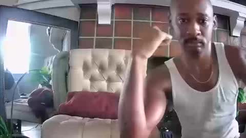 bms777 online show from October 12, 2025, 1:43 pm