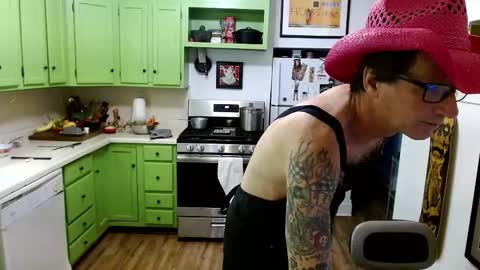 ZuperZexyZounds online show from November 5, 2025, 4:45 am