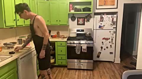 ZuperZexyZounds online show from December 23, 2025, 5:38 am