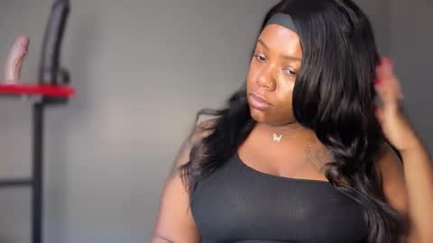       online show from April 23, 2026, 1:24 pm