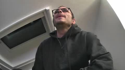 bo22222222 online show from March 9, 2025, 11:35 pm