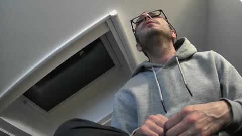 bo22222222 online show from March 11, 2025, 10:09 pm