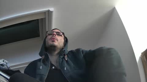 bo22222222 online show from February 23, 2026, 2:47 pm