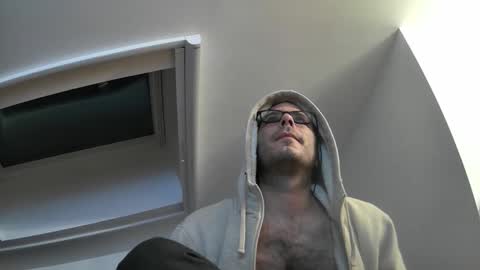 bo22222222 online show from March 17, 2026, 9:01 am