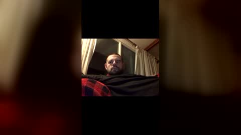 Bo online show from May 20, 2026, 6:52 am