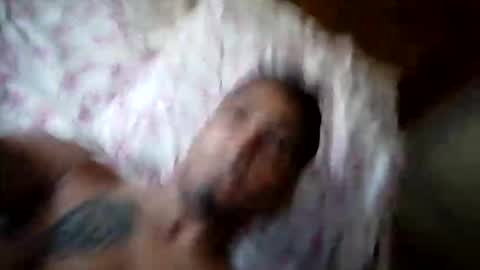 boardss91 online show from April 12, 2026, 8:36 pm