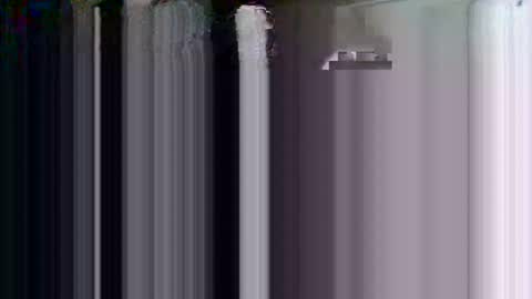 boatfun56 online show from April 2, 2026, 6:05 pm