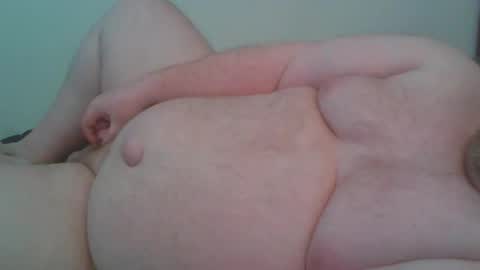 Motto Motto online show from January 5, 2026, 6:00 pm