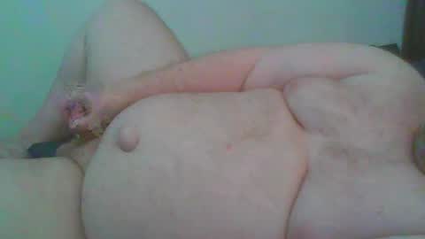 Motto Motto online show from January 14, 2026, 6:57 pm