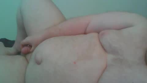 Motto Motto online show from February 6, 2026, 6:44 pm