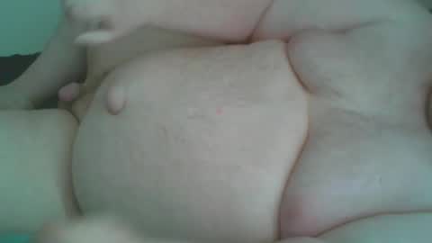 Motto Motto online show from February 20, 2026, 6:52 pm