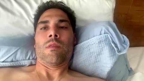 John Hardcock online show from January 14, 2026, 3:39 pm