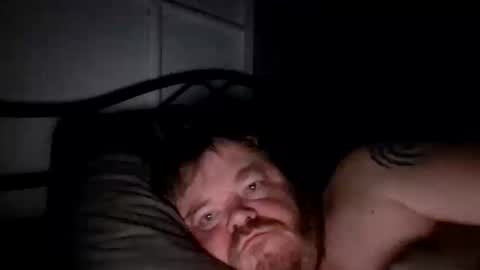 bob online show from October 19, 2025, 6:52 pm