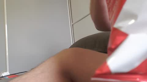 bob online show from January 17, 2026, 8:08 am