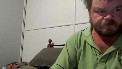 bob online show from May 3, 2026, 8:04 pm