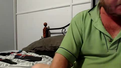 bob online show from May 27, 2026, 8:28 pm