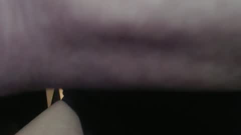 Snapshot of bob271828 chatting on December 21, 2025, 9:00 pm Bob online show from December 21, 2025, 9:00 pm